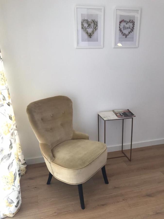 Apartment Perla Sukošan Kültér fotó