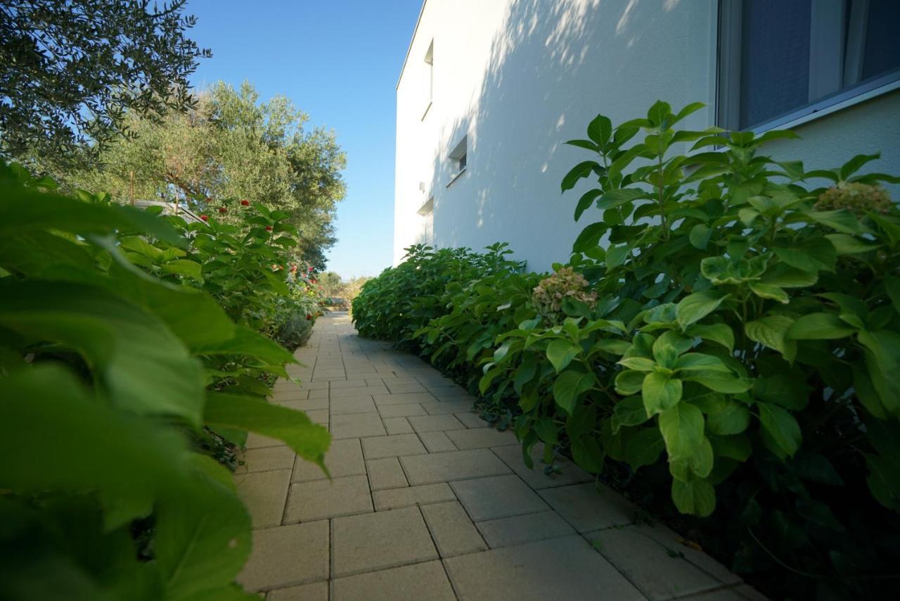 Apartment Perla Sukošan Kültér fotó