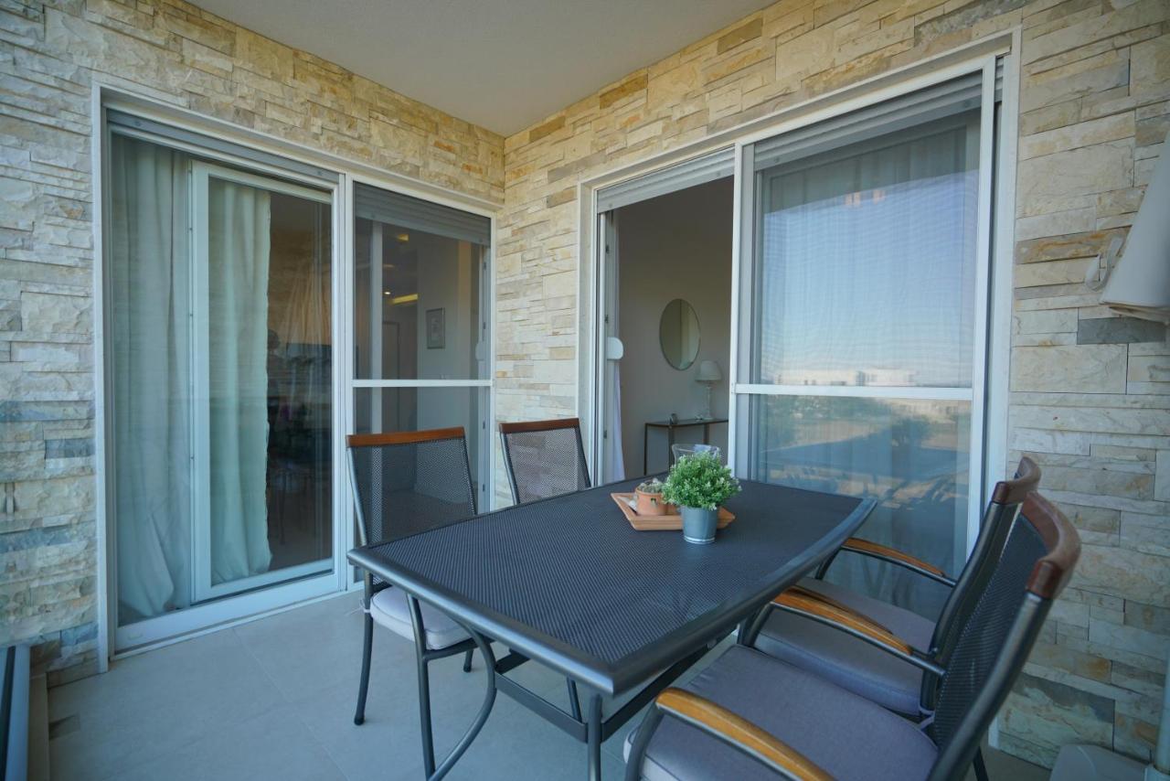 Apartment Perla Sukošan Kültér fotó